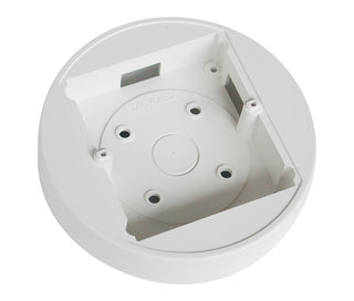PSA LIFMB3848 Smoke Alarm Mounting Block