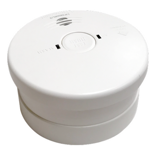 PSA LIFSAIRMB Isolation Relay Relay (Gen2) Within Mouting Block