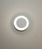 CLA LIMA City Series LED Tri-CCT Interior Rotatable Dimmable Wall Light