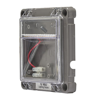 LKV12403 ISO Web Rez