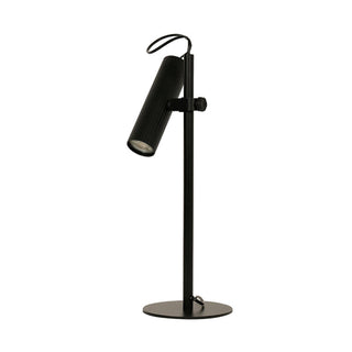 Lexi Tara Table Lamp With Adjustable Head