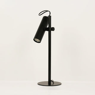 Lexi Tara Table Lamp With Adjustable Head
