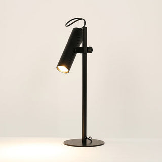 Lexi Tara Table Lamp With Adjustable Head