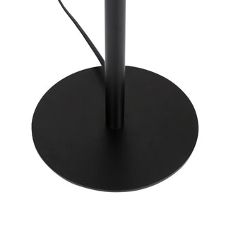 Lexi Tara Table Lamp With Adjustable Head
