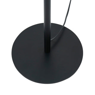 Lexi Tara Floor Lamp With Adjustable Head