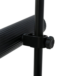 Lexi Tara Floor Lamp With Adjustable Head