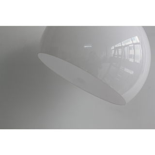 Lexi Beam Acro Floor Lamp