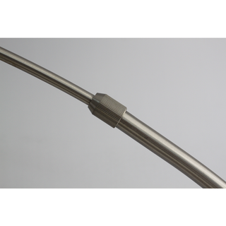 Lexi Beam Acro Floor Lamp