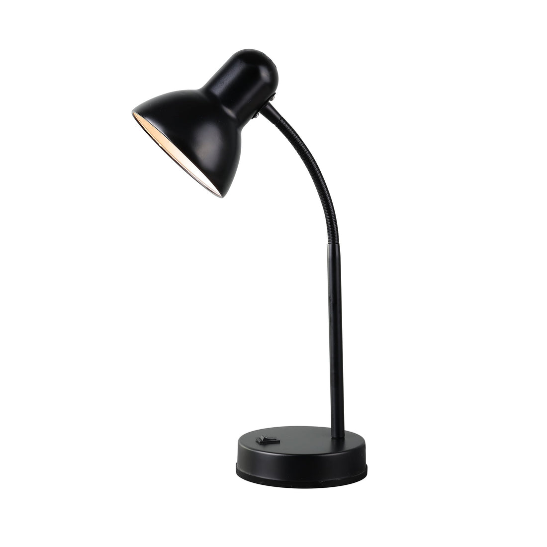 Lexi Lewis Table Lamp – Best Buy Lighting