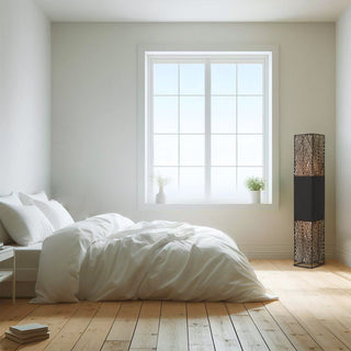 Lexi Heliolux Floor Lamp