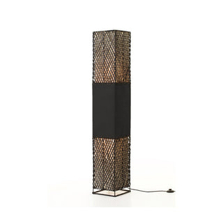 Lexi Heliolux Floor Lamp