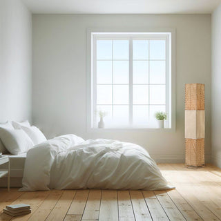 Lexi Heliolux Floor Lamp