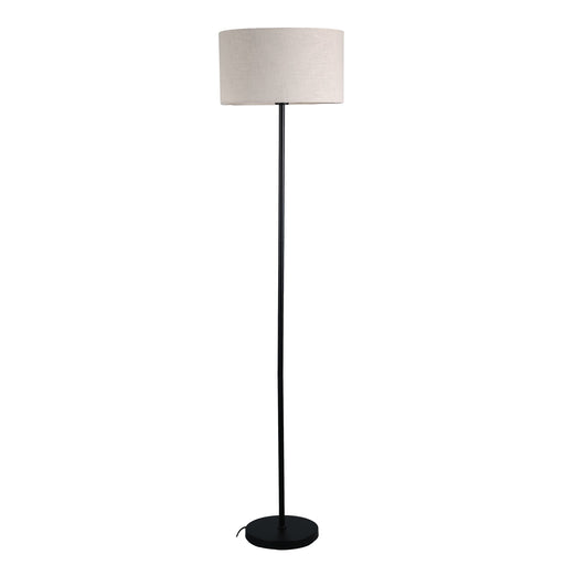 Lexi Linea Floor Lamp