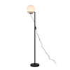Lexi Sphera Floor Lamp