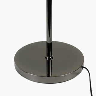 Lexi Aurelia Floor Lamp