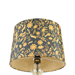 Lexi Aurelia Floor Lamp