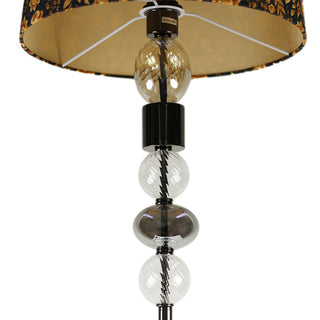 Lexi Aurelia Floor Lamp