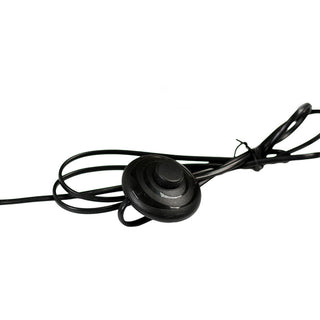 Lexi Aurelia Floor Lamp