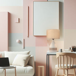 Lexi Piper Table Lamp