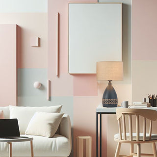 Lexi Piper Table Lamp