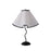 Lexi Wyatt Table Lamp
