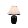 Lexi Wilma Touch Table Lamp