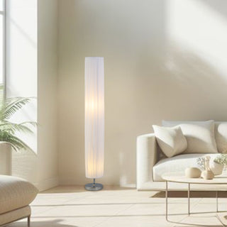Lexi Shadea Floor Lamp