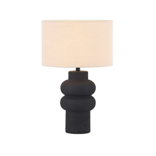 Lexi Isadora Ceramic Table Lamp