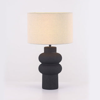 Lexi Isadora Ceramic Table Lamp
