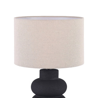 Lexi Isadora Ceramic Table Lamp