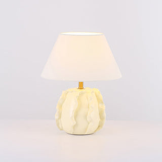 Lexi Lila Ceramic Table Lamp