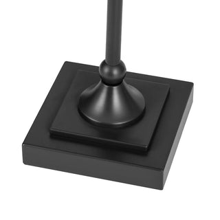 Lexi Paloma Palm Table Lamp