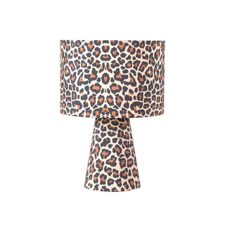 Lexi Momo Table Lamp