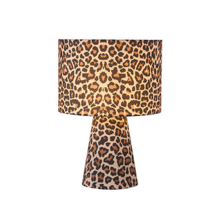 Lexi Momo Table Lamp