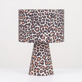 Lexi Momo Table Lamp
