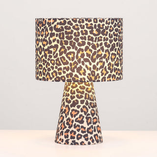 Lexi Momo Table Lamp