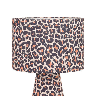 Lexi Momo Table Lamp