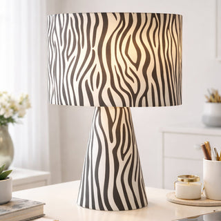 Lexi Momo Table Lamp