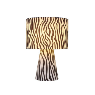 Lexi Momo Table Lamp