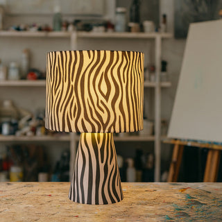 Lexi Momo Table Lamp