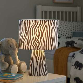Lexi Momo Table Lamp