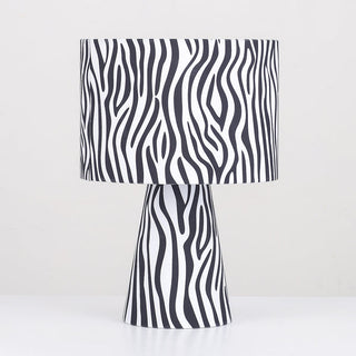 Lexi Momo Table Lamp
