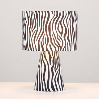 Lexi Momo Table Lamp