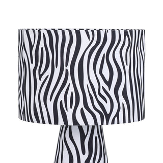 Lexi Momo Table Lamp