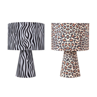 Lexi Momo Table Lamp