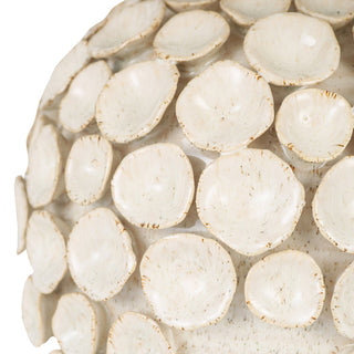 Lexi Monica Ceramic Table Lamp