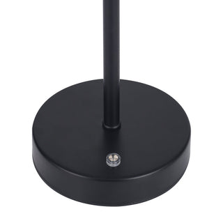 Lexi Kiki Rechargeable Touch Dimmable LED Table Lamp