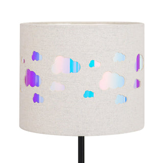Lexi Kiki Rechargeable Touch Dimmable LED Table Lamp