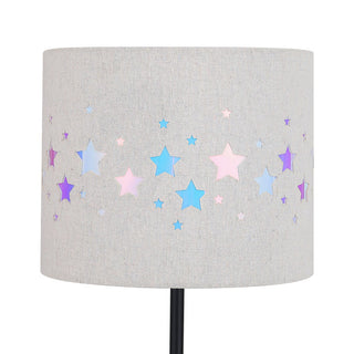 Lexi Kiki Rechargeable Touch Dimmable LED Table Lamp