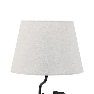Lexi Jack Russell LED Table Lamp